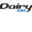 milk.co.uk icon