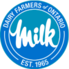milk.org icon
