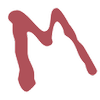 milk.org.sg logo