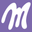 milkaicecream.com icon