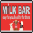 milkbar.co.nz icon