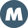 milkcan.com.au icon