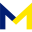 milkenmotsepeprize.org icon
