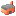 milkice.ru icon