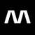 milkinteractive.ch icon