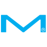 milkline.com icon