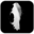 milkmidia.com icon