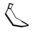milkmonkey.de icon