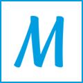 milknews.ru icon