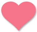 milknhoneymagazine.com icon