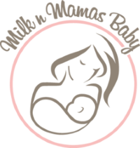 milknmamasbaby.com logo
