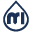 milkrite-interpuls.com icon