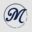 milkshakefactory.com logo