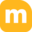 milkshakehair.com icon