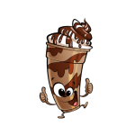 milkshakepanel.com icon