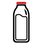 milkstreetmarketing.com icon