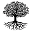 milkwood.net icon