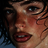 milky.beauty favicon