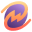 milkyway8.casino icon