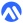 [REDACTED] favicon