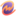 milkywaycasino.pl icon
