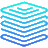 MilkyWay Soy Systems logo