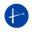 mill-all.com icon