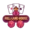 mill-lane-house.cyou icon
