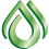 mill.pl icon
