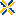 mill.ru icon