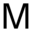 mill3.studio icon
