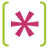 milla-hebammenpraxis.de icon