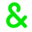 milla.de icon