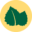 millamore.com icon