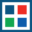 millardbusinessassociation.org icon