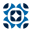 millardfillmoresuburban.org icon