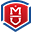 millardunited.com logo