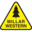 millarwestern.com icon