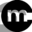 millau-communication.com icon