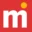 millavois.com logo