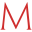 millay.org icon