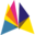 millayarts.org icon