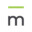 millboard.com logo