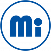 millc.com icon