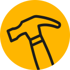 millcreekandcompany.com icon