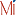 Mill Creek Golf Club logo