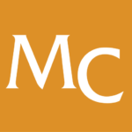 millcreekhomestexas.com icon