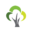 Mill Creek Golf Course (South) logo