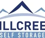 millcreekstoragesaltlake.com icon
