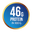 milld.com icon